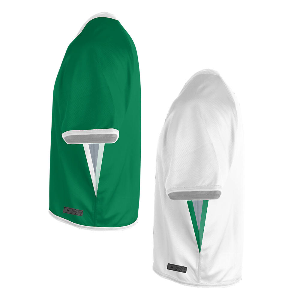 Lacrosse Pinny 01c